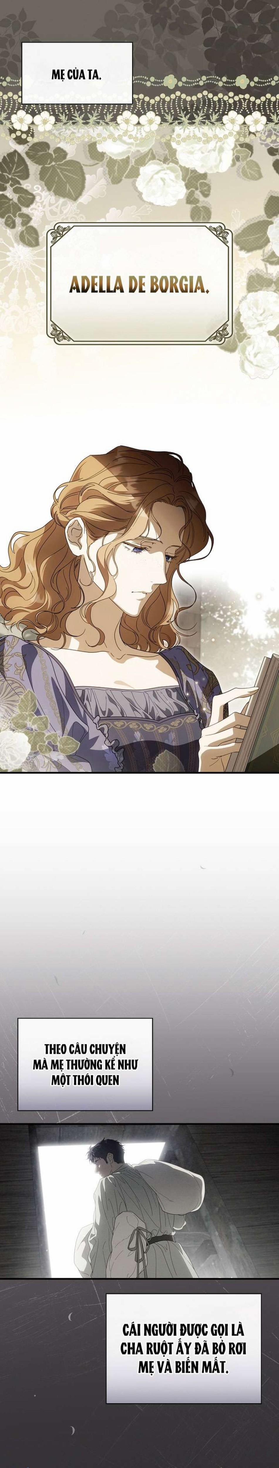 Phương Pháp Làm Chồng Hướng Về Phía Em 122 trang 2