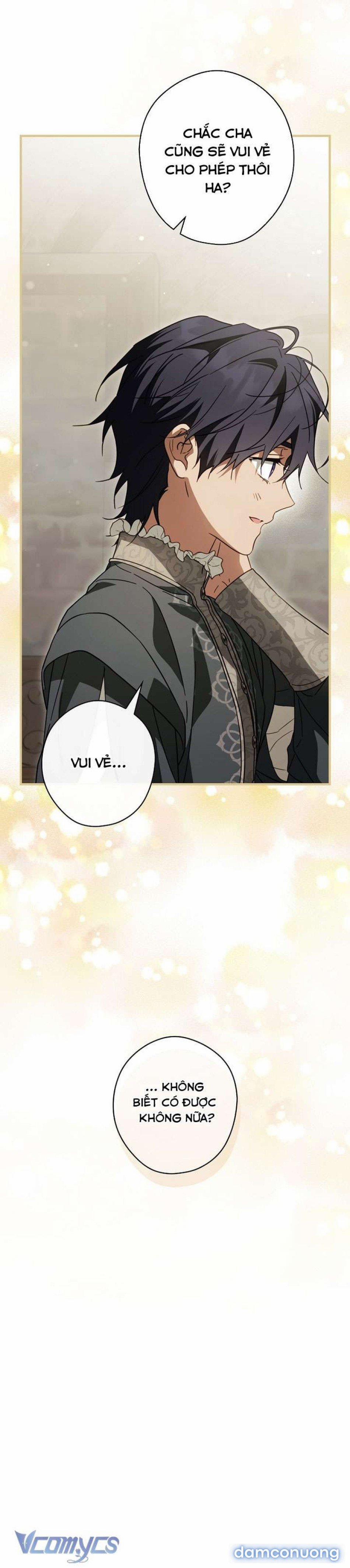 Phương Pháp Làm Chồng Hướng Về Phía Em 122 trang 26