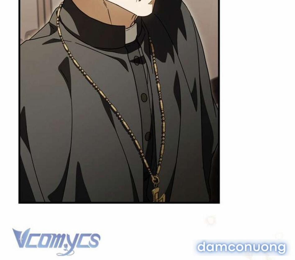 Phương Pháp Làm Chồng Hướng Về Phía Em 122 trang 29