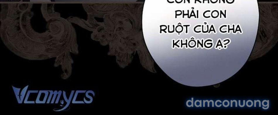 Phương Pháp Làm Chồng Hướng Về Phía Em 122 trang 33