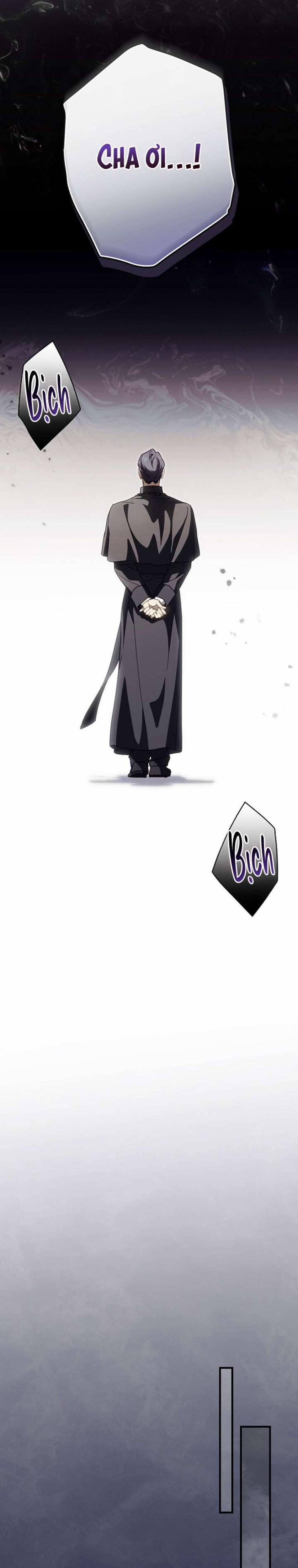 Phương Pháp Làm Chồng Hướng Về Phía Em 122 trang 37