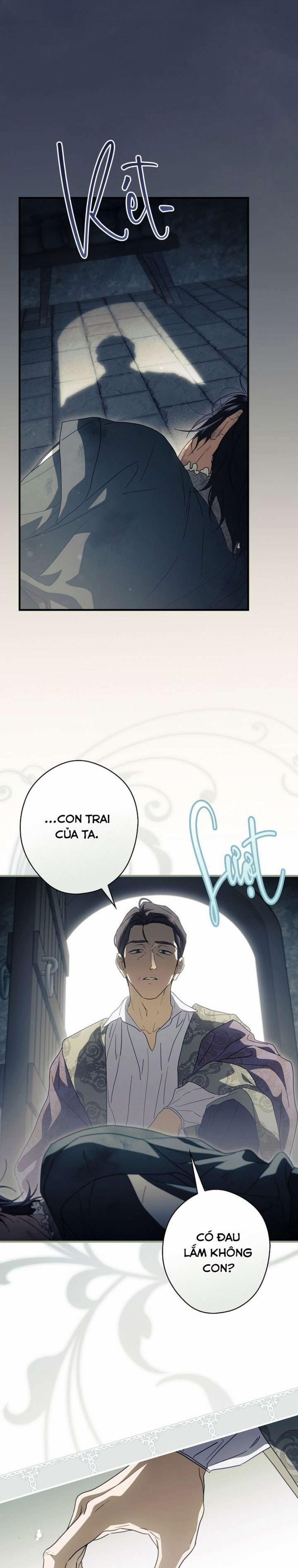 Phương Pháp Làm Chồng Hướng Về Phía Em 122 trang 39