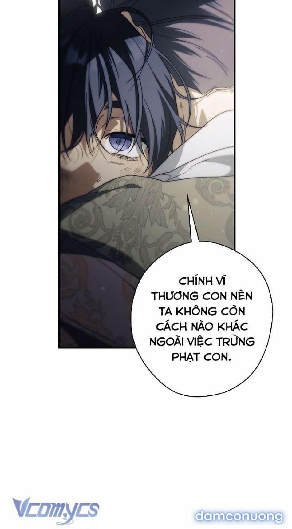 Phương Pháp Làm Chồng Hướng Về Phía Em 122 trang 42