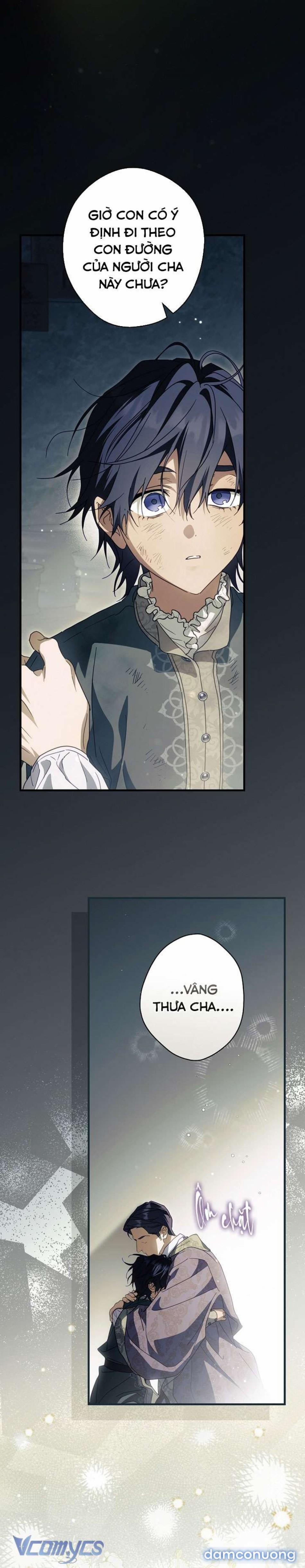 Phương Pháp Làm Chồng Hướng Về Phía Em 122 trang 45