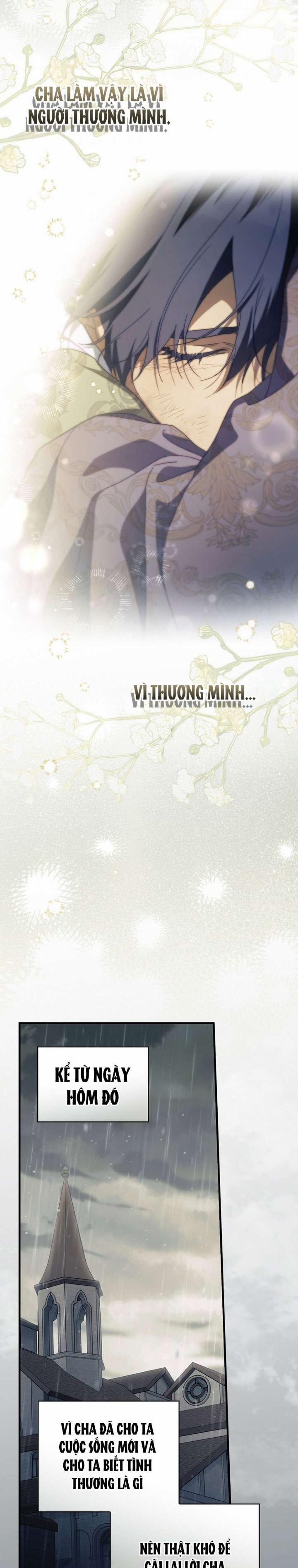 Phương Pháp Làm Chồng Hướng Về Phía Em 122 trang 46