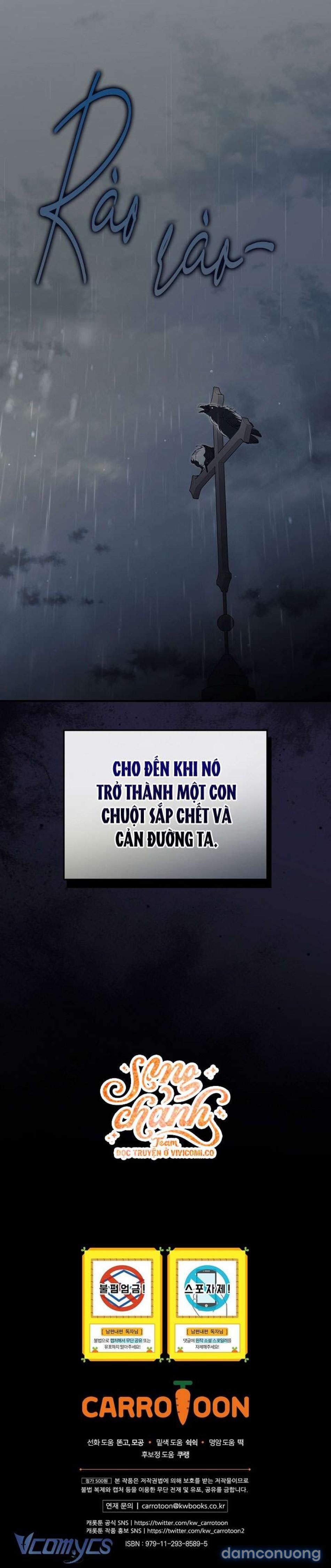 Phương Pháp Làm Chồng Hướng Về Phía Em 122 trang 48