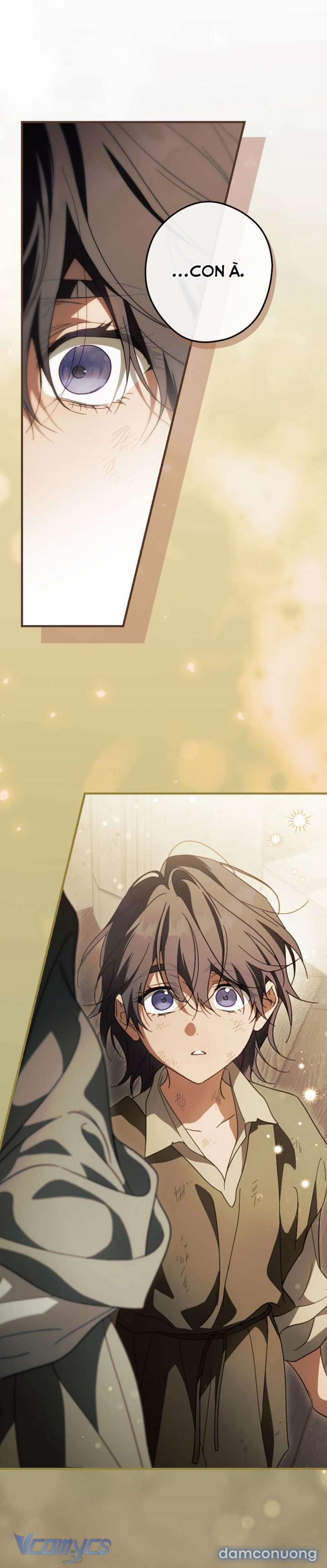 Phương Pháp Làm Chồng Hướng Về Phía Em 122 trang 6