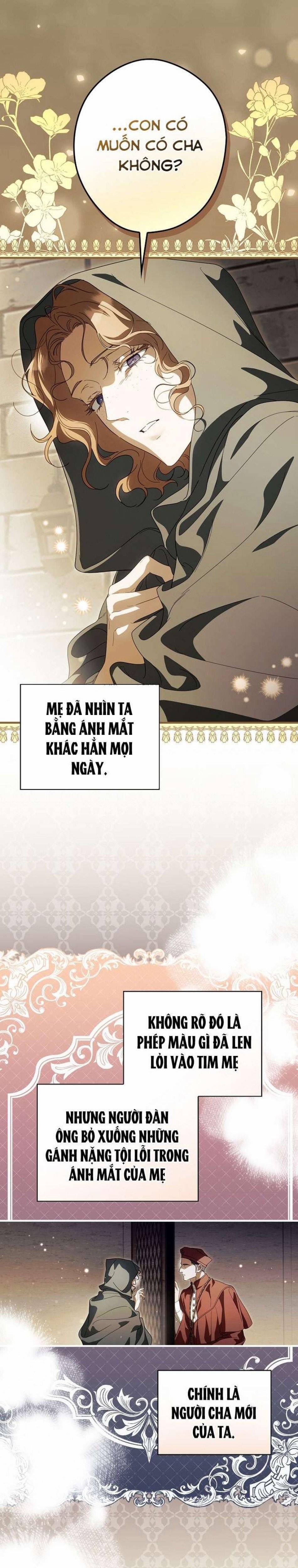 Phương Pháp Làm Chồng Hướng Về Phía Em 122 trang 7