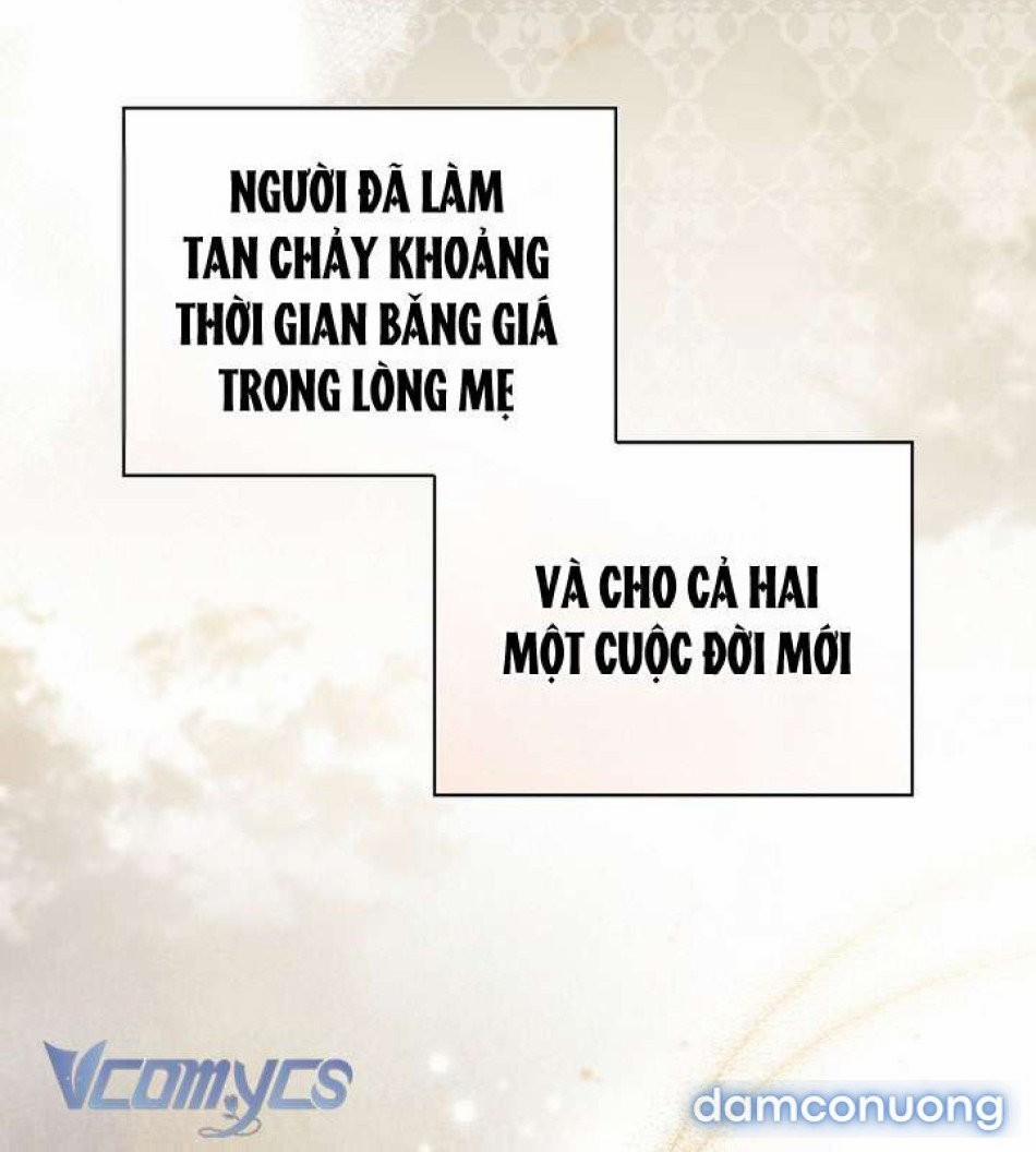 Phương Pháp Làm Chồng Hướng Về Phía Em 122 trang 8