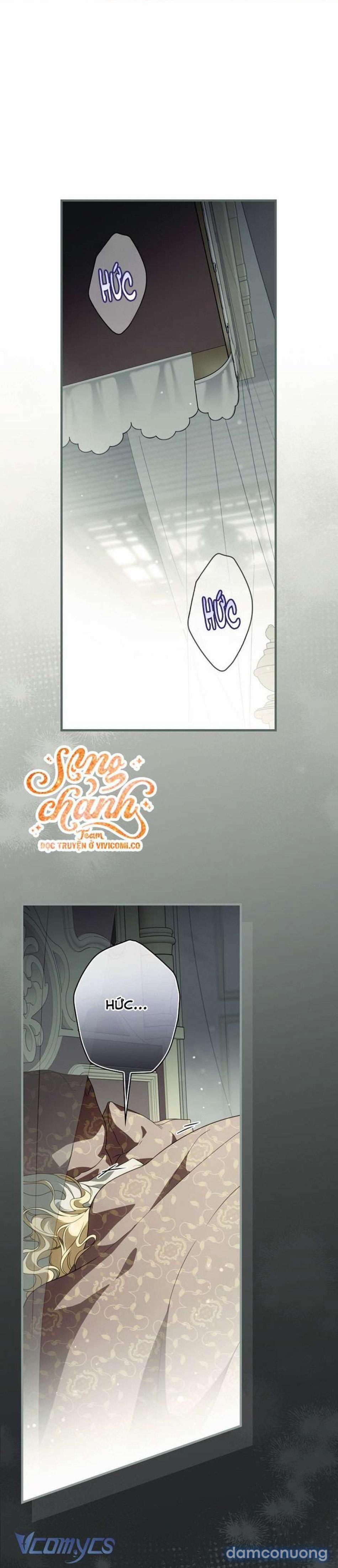 Phương Pháp Làm Chồng Hướng Về Phía Em 124 trang 0