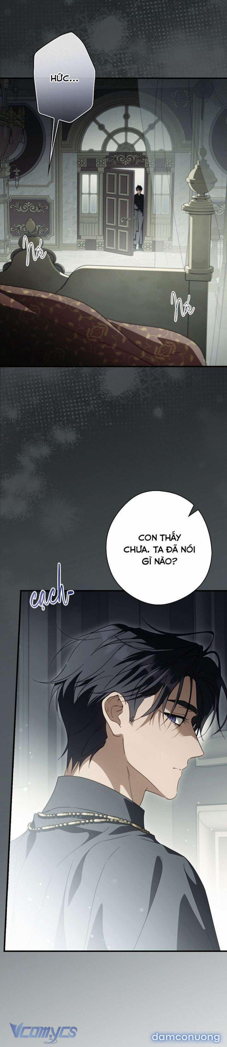 Phương Pháp Làm Chồng Hướng Về Phía Em 124 trang 1