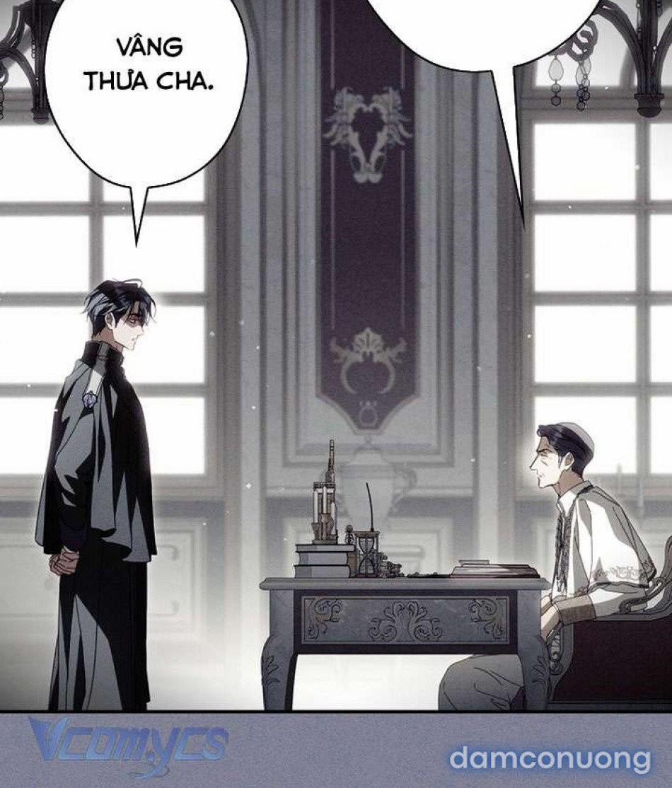 Phương Pháp Làm Chồng Hướng Về Phía Em 124 trang 15