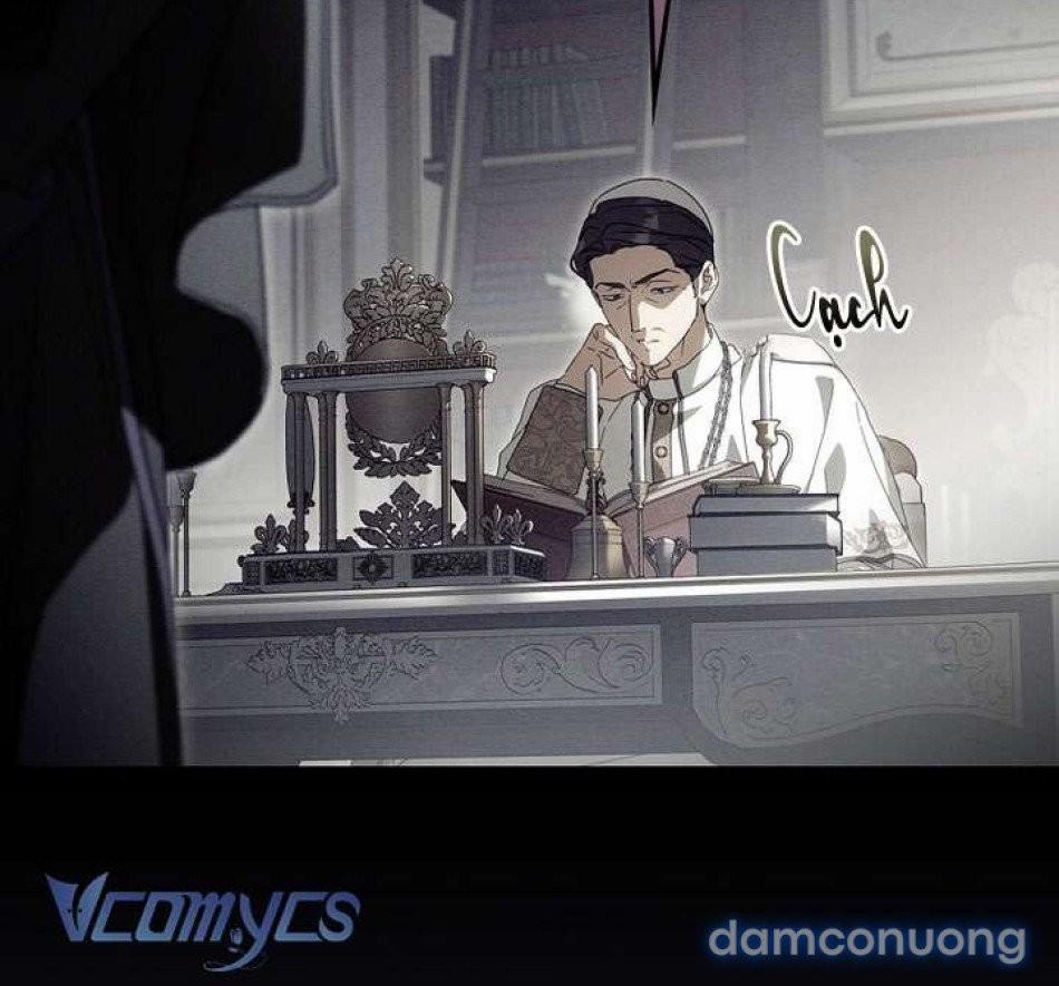 Phương Pháp Làm Chồng Hướng Về Phía Em 124 trang 17