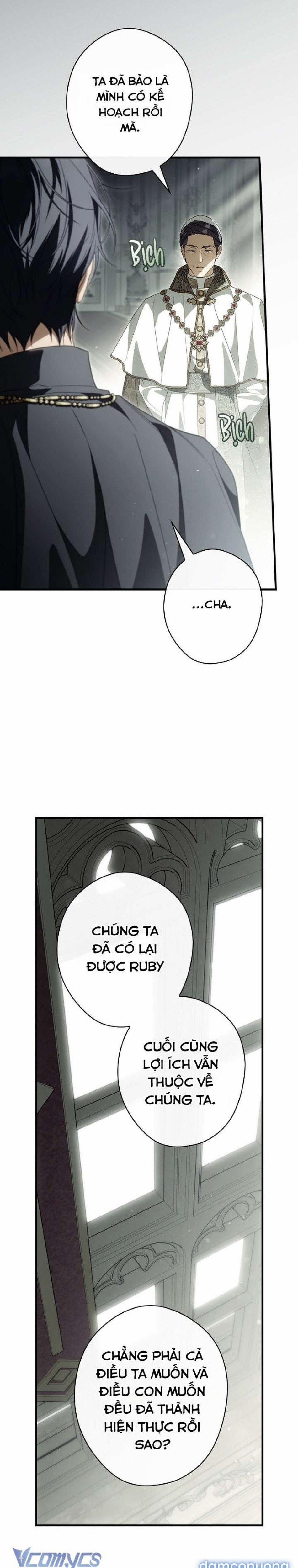 Phương Pháp Làm Chồng Hướng Về Phía Em 124 trang 2