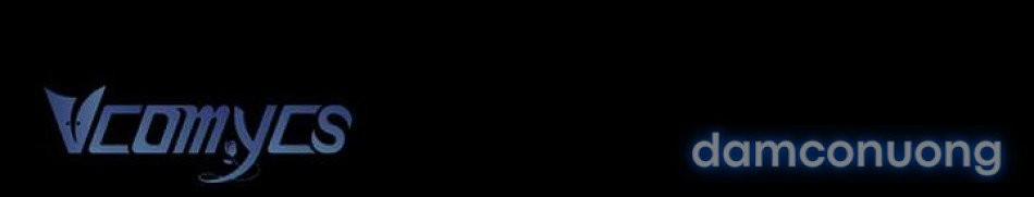 Phương Pháp Làm Chồng Hướng Về Phía Em 124 trang 20