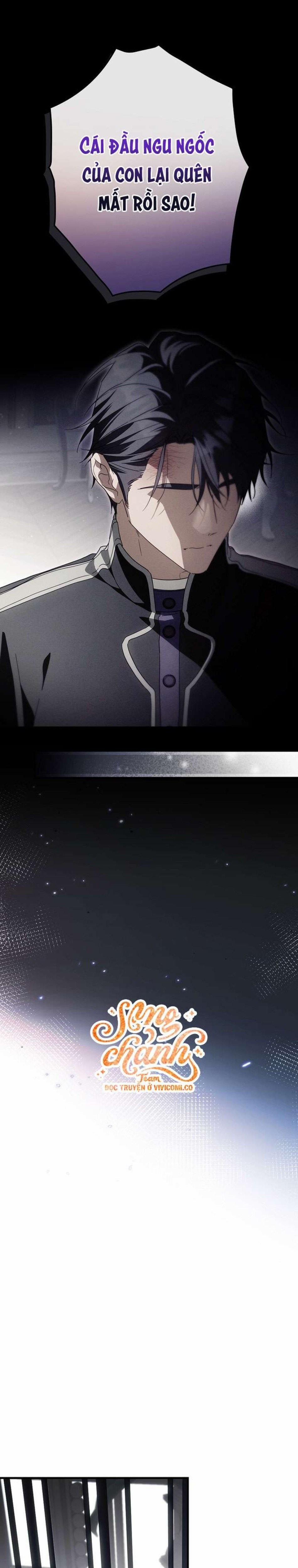 Phương Pháp Làm Chồng Hướng Về Phía Em 124 trang 21