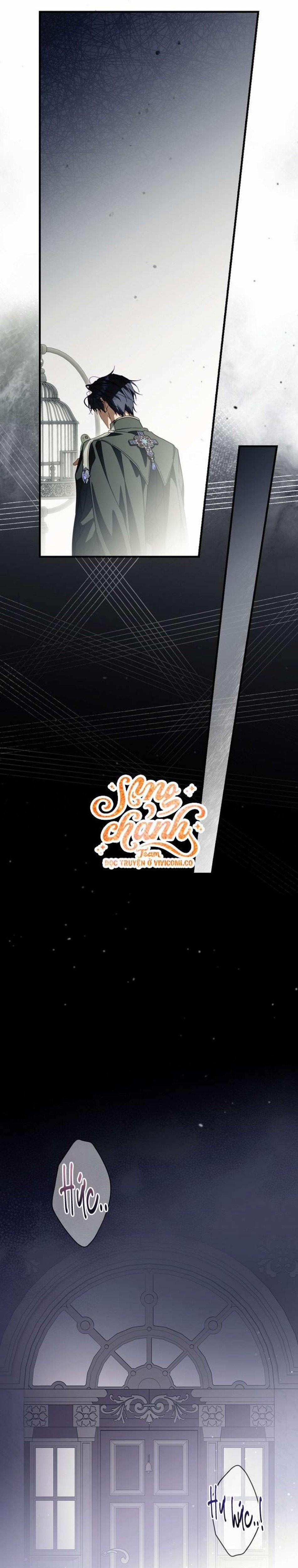 Phương Pháp Làm Chồng Hướng Về Phía Em 124 trang 23