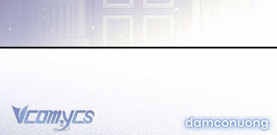 Phương Pháp Làm Chồng Hướng Về Phía Em 124 trang 24