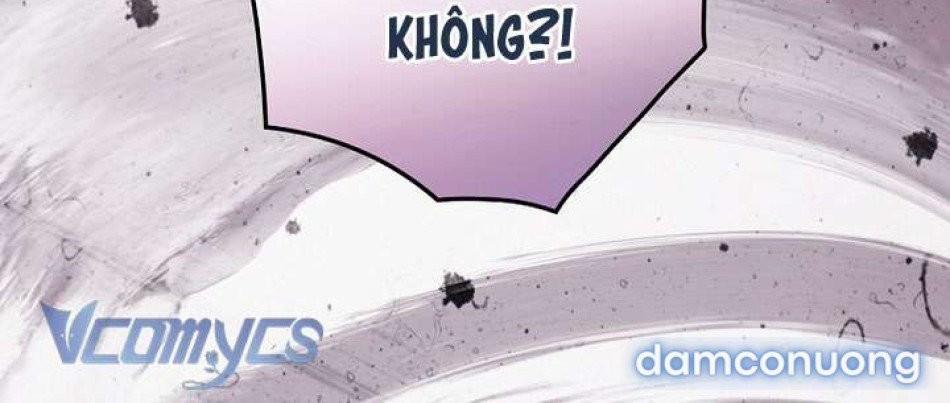 Phương Pháp Làm Chồng Hướng Về Phía Em 124 trang 29