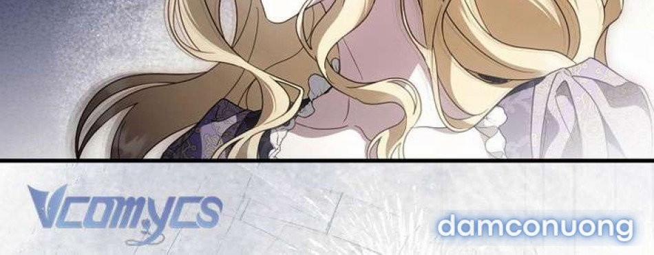 Phương Pháp Làm Chồng Hướng Về Phía Em 124 trang 31