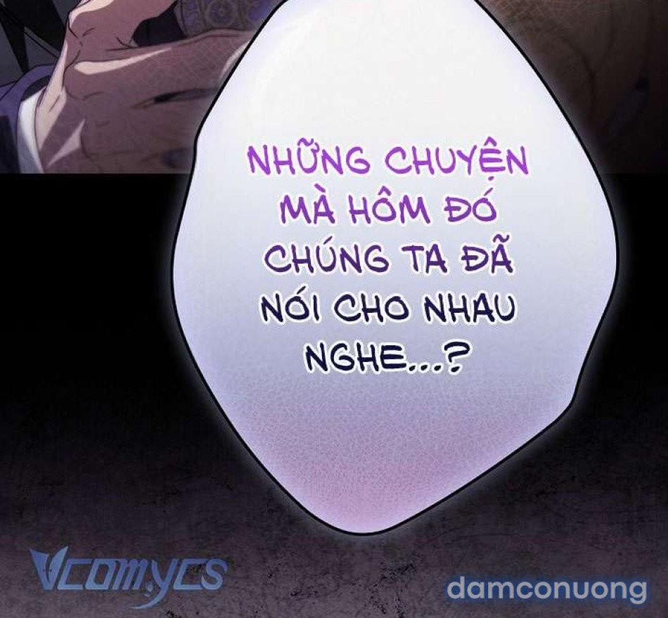 Phương Pháp Làm Chồng Hướng Về Phía Em 124 trang 35