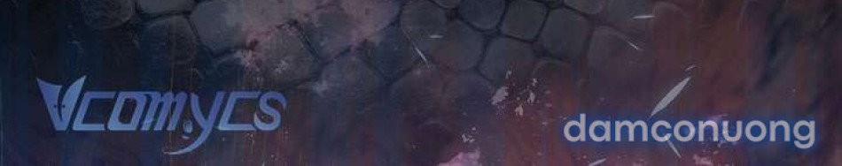 Phương Pháp Làm Chồng Hướng Về Phía Em 124 trang 40