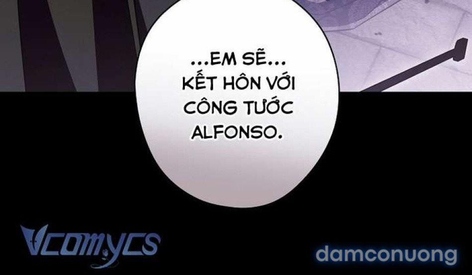 Phương Pháp Làm Chồng Hướng Về Phía Em 124 trang 42