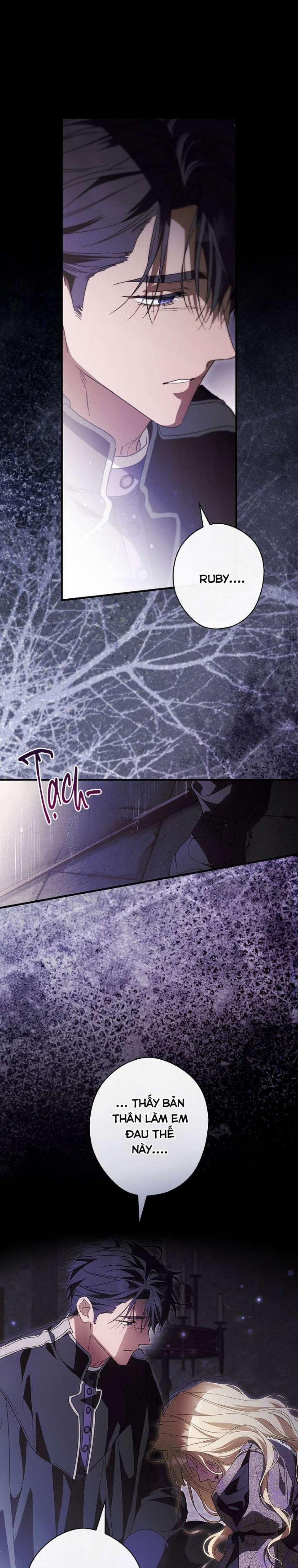 Phương Pháp Làm Chồng Hướng Về Phía Em 124 trang 43