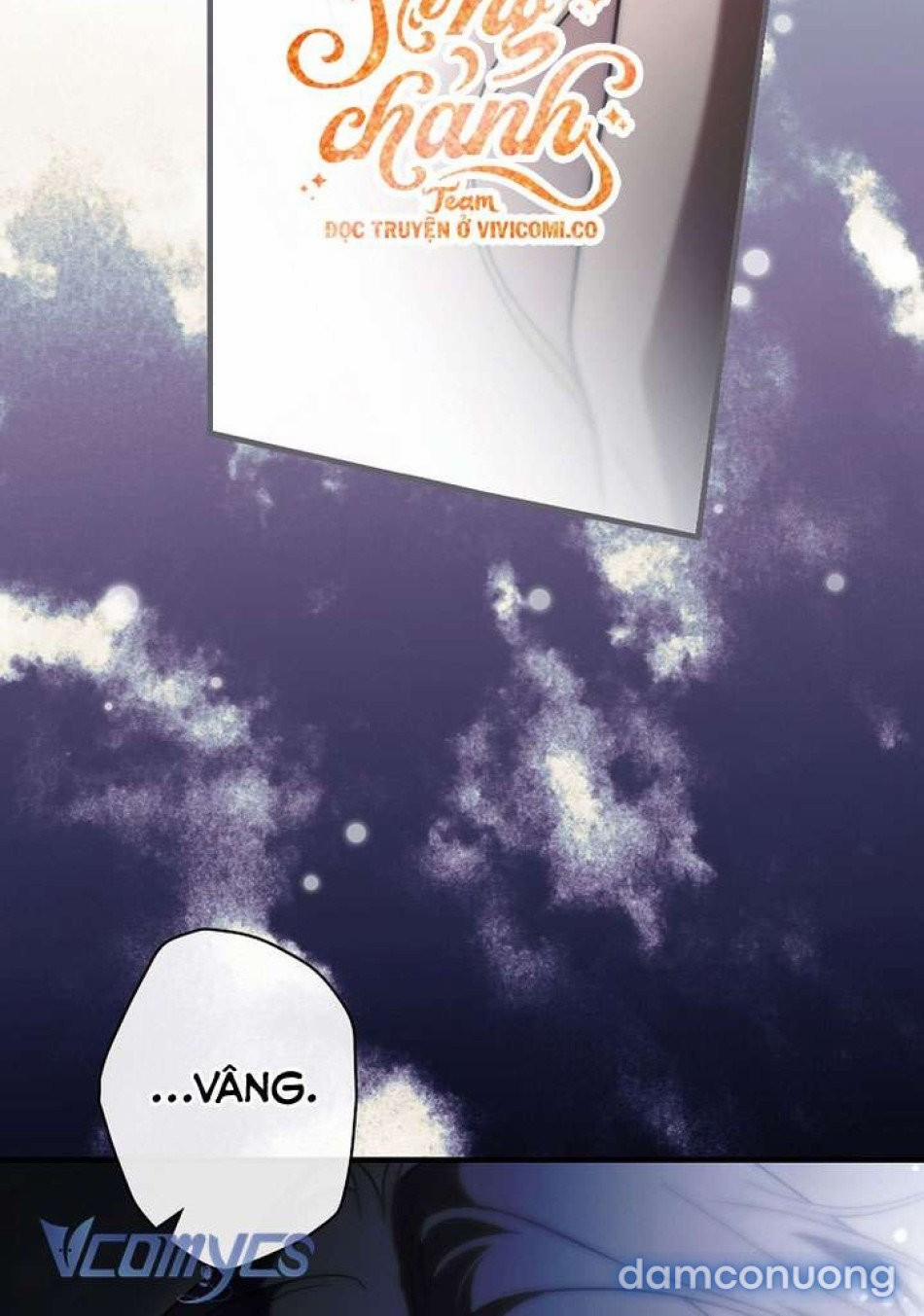 Phương Pháp Làm Chồng Hướng Về Phía Em 124 trang 46