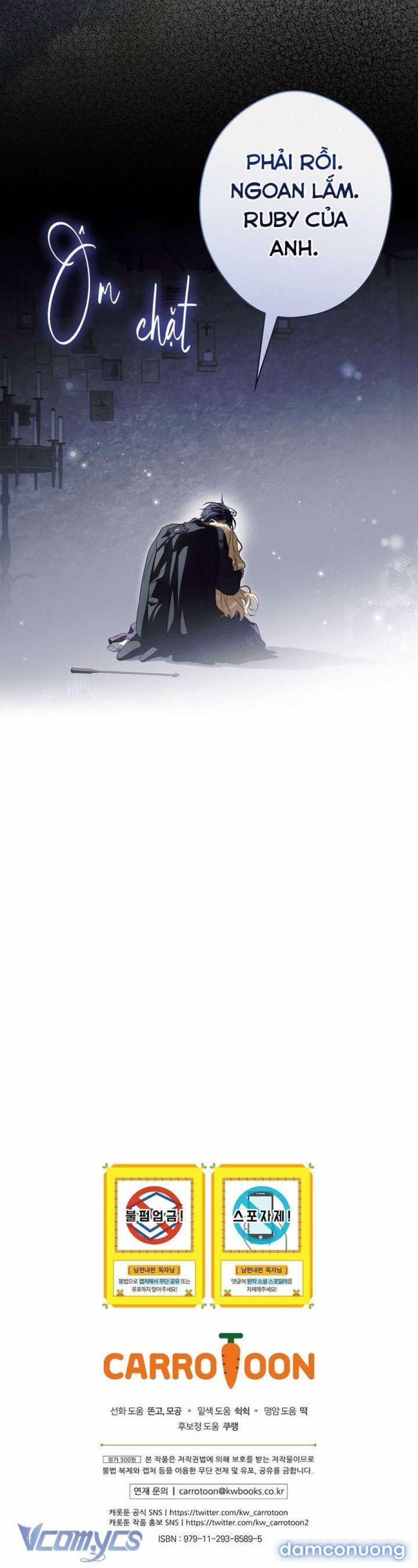 Phương Pháp Làm Chồng Hướng Về Phía Em 124 trang 48