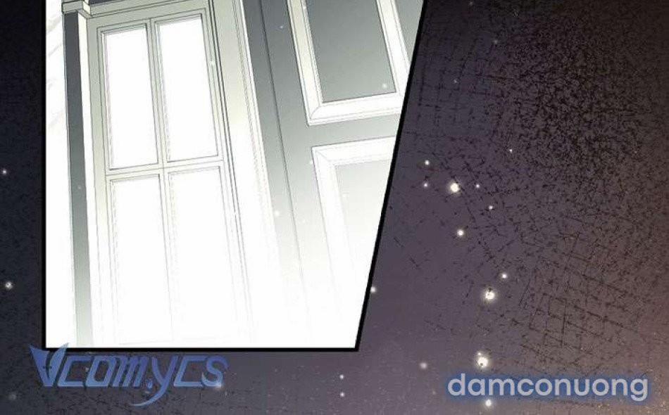 Phương Pháp Làm Chồng Hướng Về Phía Em 124 trang 5