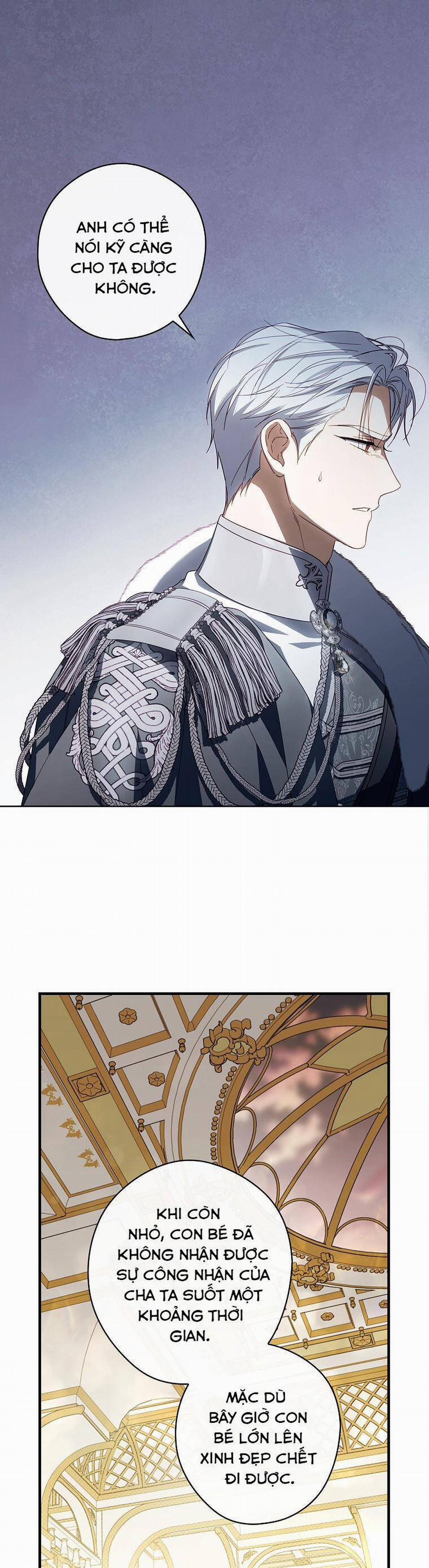 Phương Pháp Làm Chồng Hướng Về Phía Em 84 trang 0