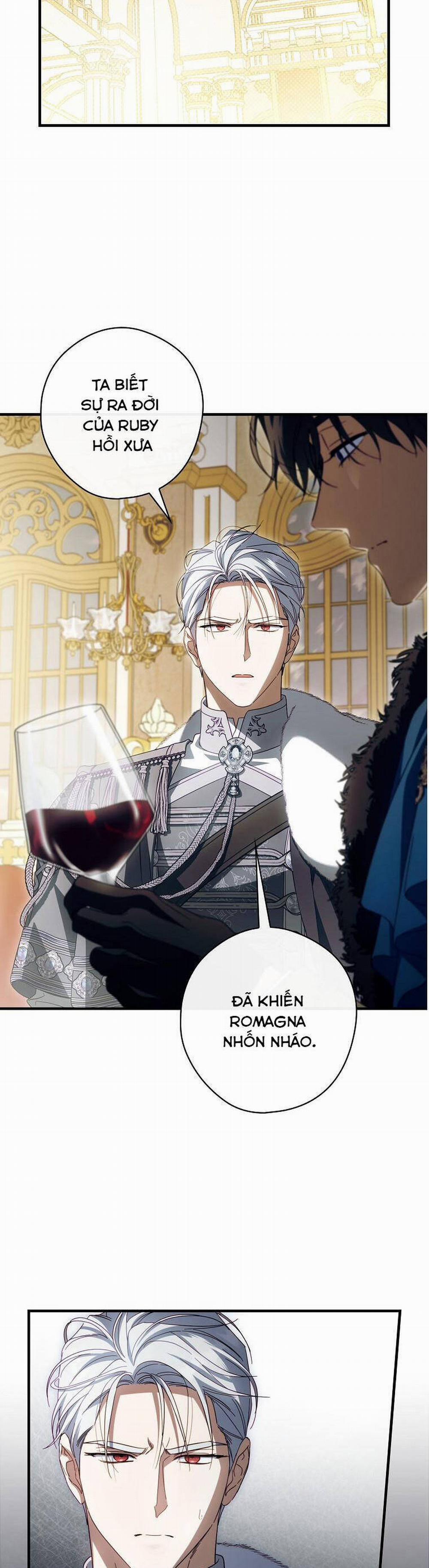 Phương Pháp Làm Chồng Hướng Về Phía Em 84 trang 1