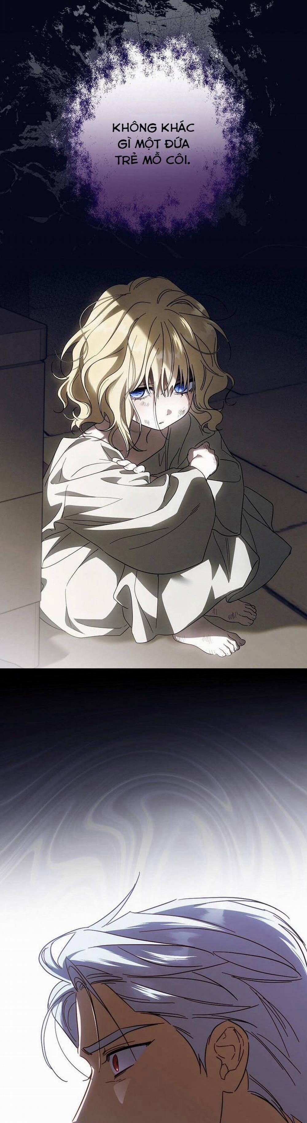 Phương Pháp Làm Chồng Hướng Về Phía Em 84 trang 10