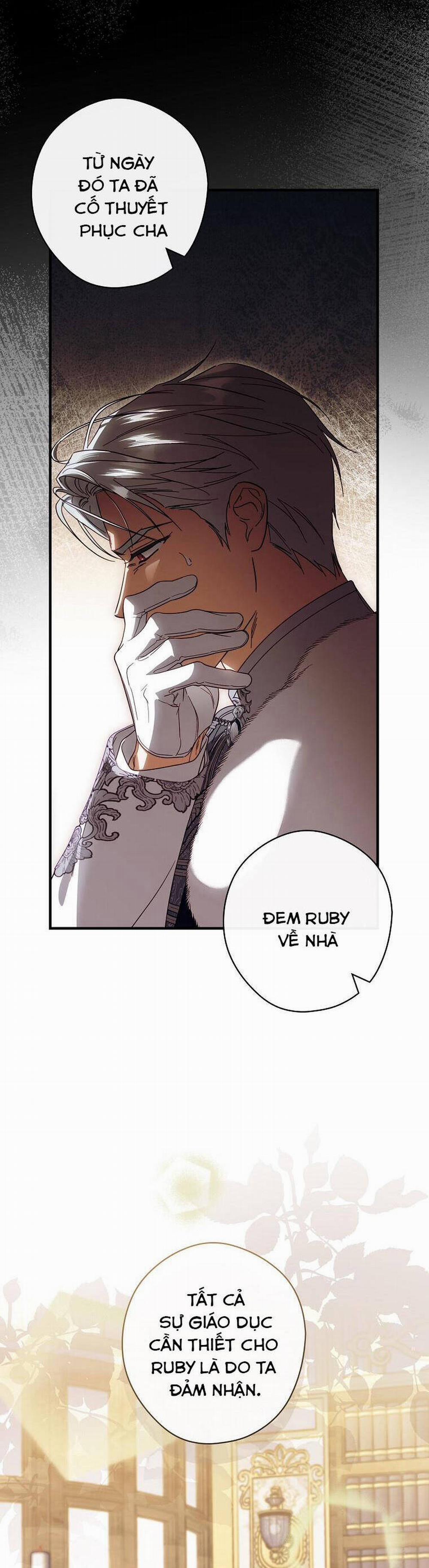 Phương Pháp Làm Chồng Hướng Về Phía Em 84 trang 15