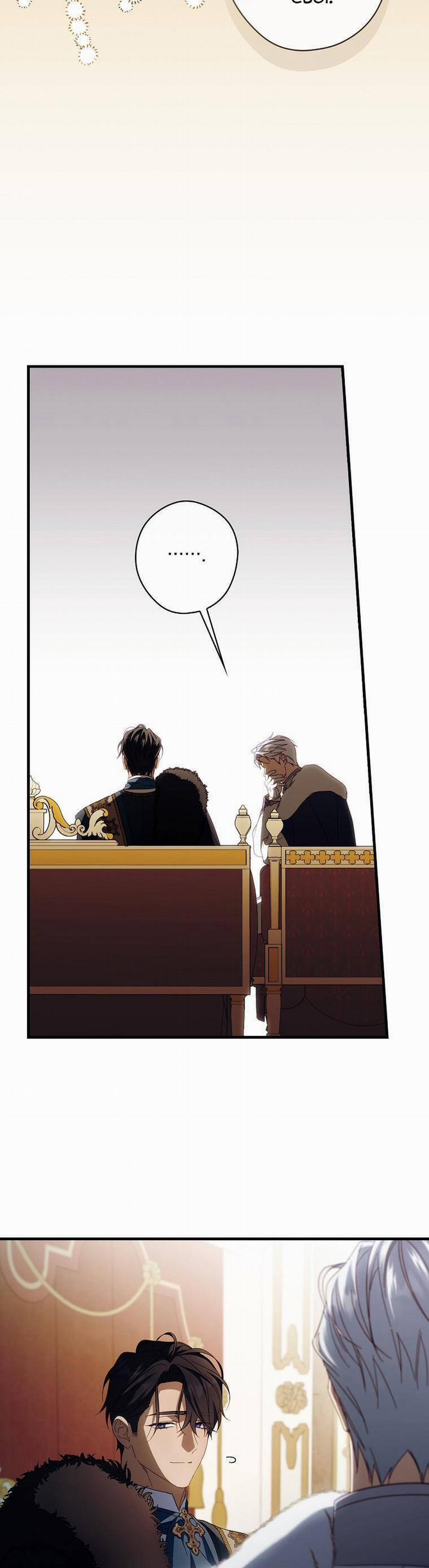 Phương Pháp Làm Chồng Hướng Về Phía Em 84 trang 17