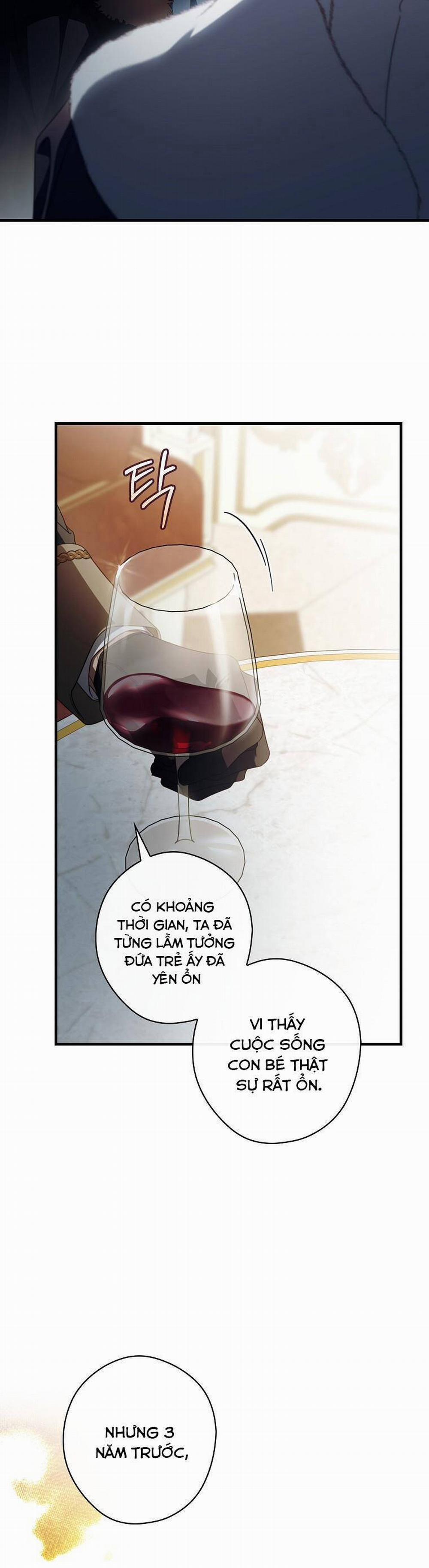 Phương Pháp Làm Chồng Hướng Về Phía Em 84 trang 18