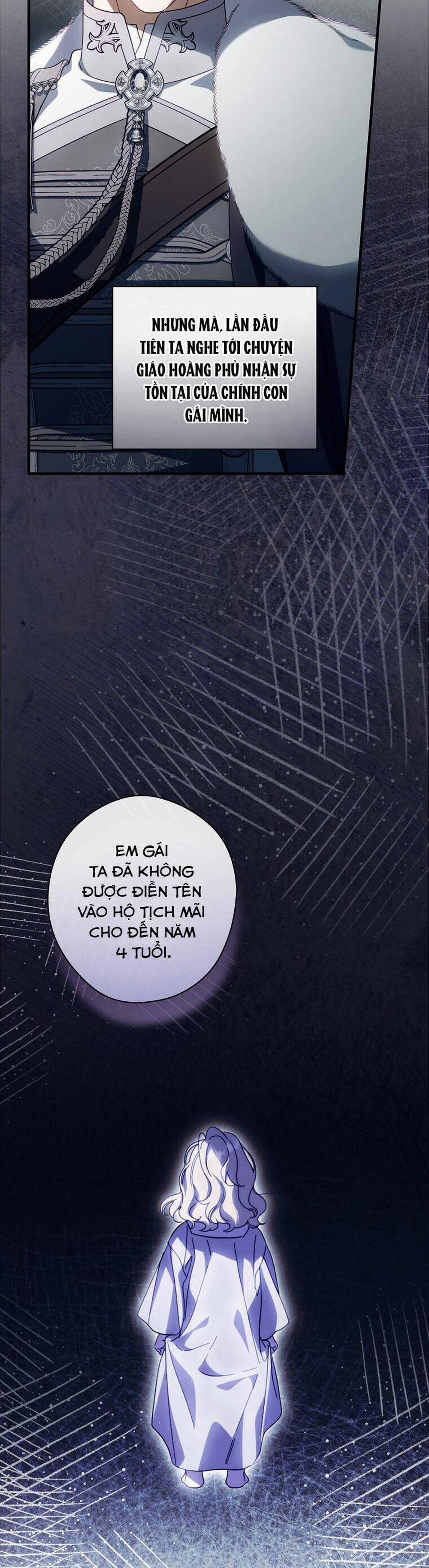 Phương Pháp Làm Chồng Hướng Về Phía Em 84 trang 2