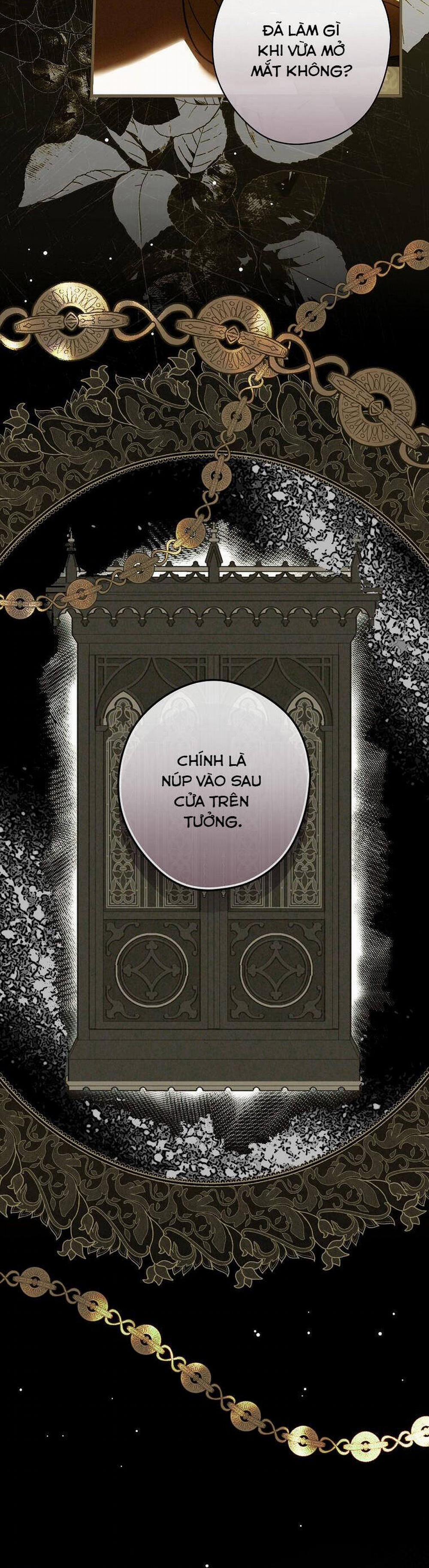 Phương Pháp Làm Chồng Hướng Về Phía Em 84 trang 21