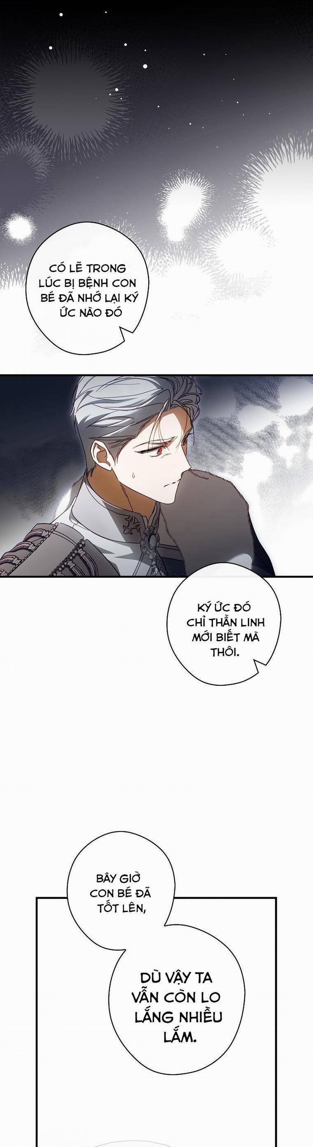 Phương Pháp Làm Chồng Hướng Về Phía Em 84 trang 22