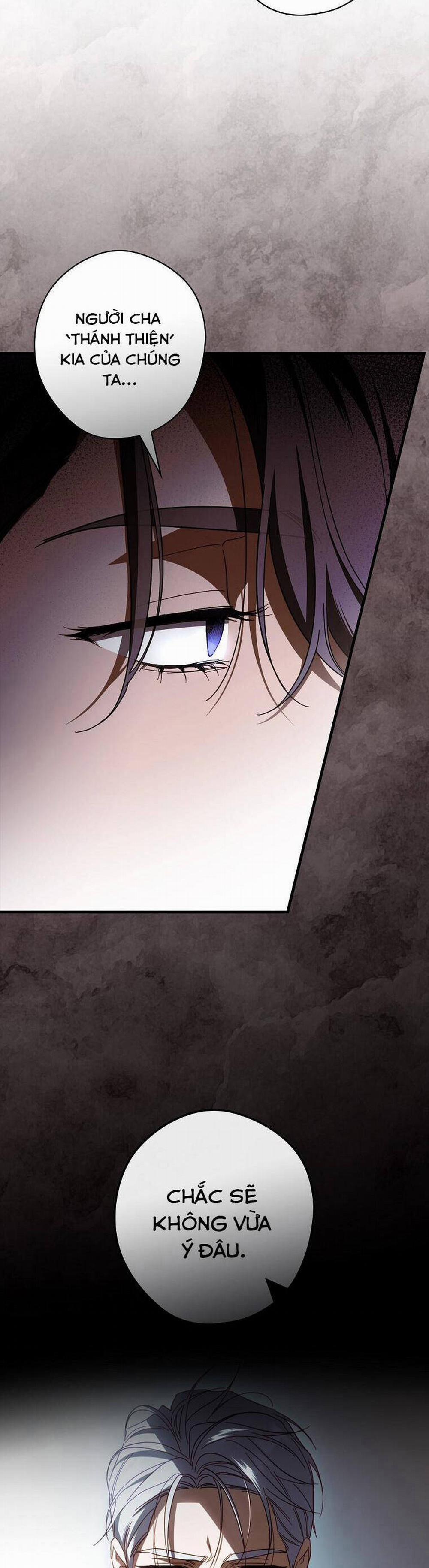 Phương Pháp Làm Chồng Hướng Về Phía Em 84 trang 24