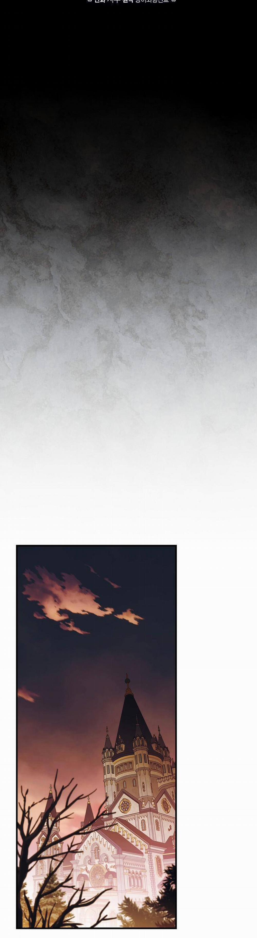 Phương Pháp Làm Chồng Hướng Về Phía Em 84 trang 26