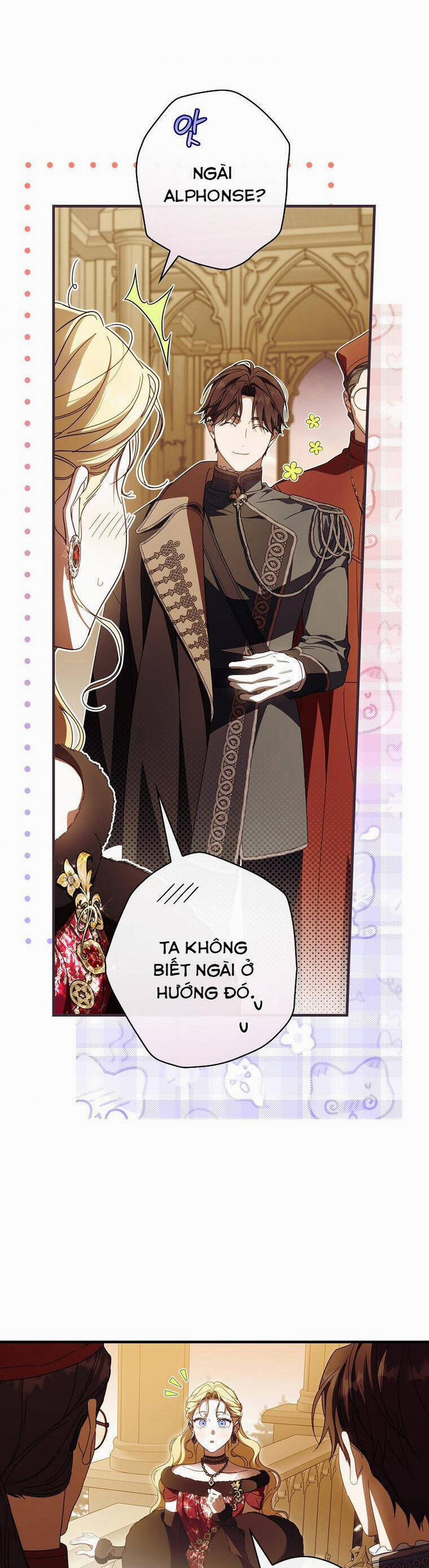 Phương Pháp Làm Chồng Hướng Về Phía Em 84 trang 28