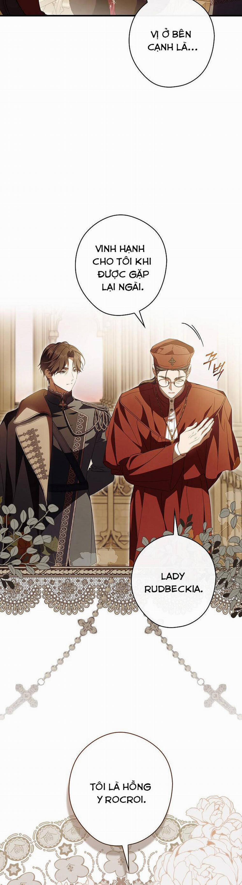 Phương Pháp Làm Chồng Hướng Về Phía Em 84 trang 29