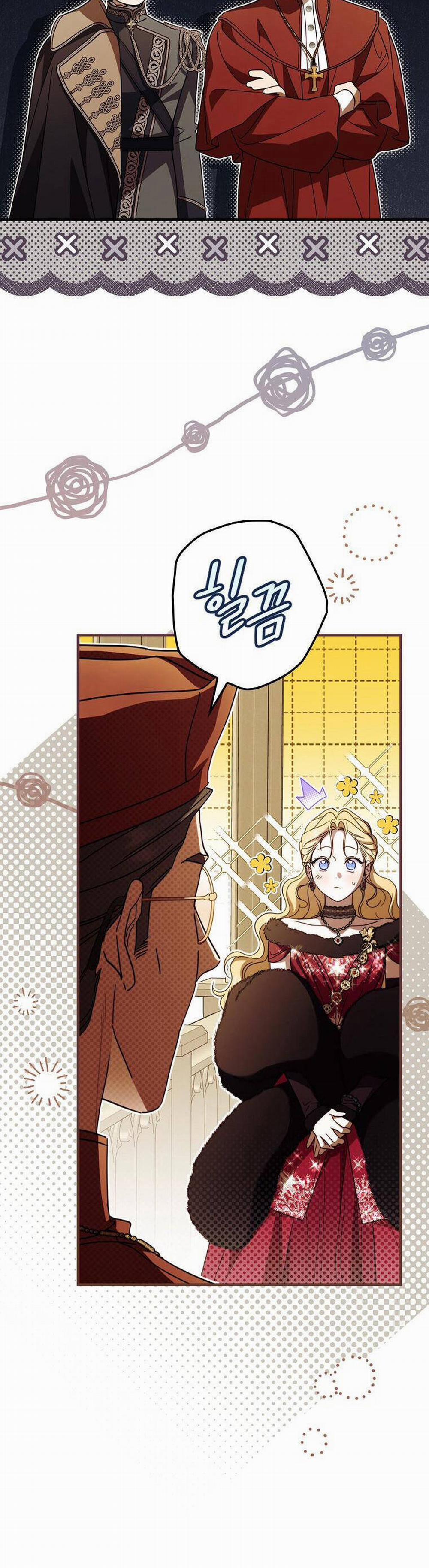 Phương Pháp Làm Chồng Hướng Về Phía Em 84 trang 34