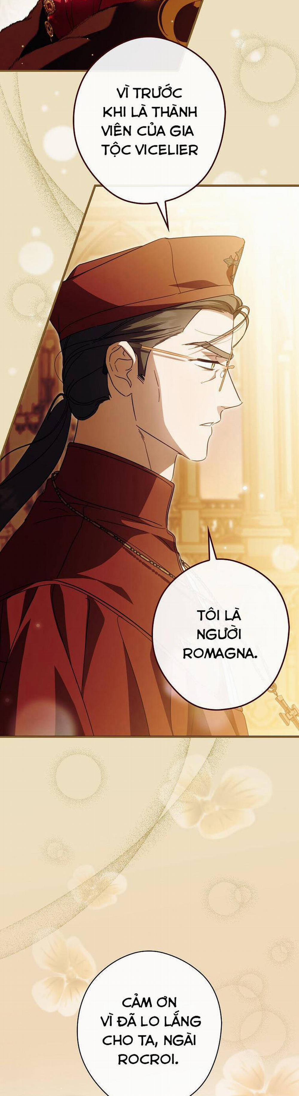 Phương Pháp Làm Chồng Hướng Về Phía Em 84 trang 41