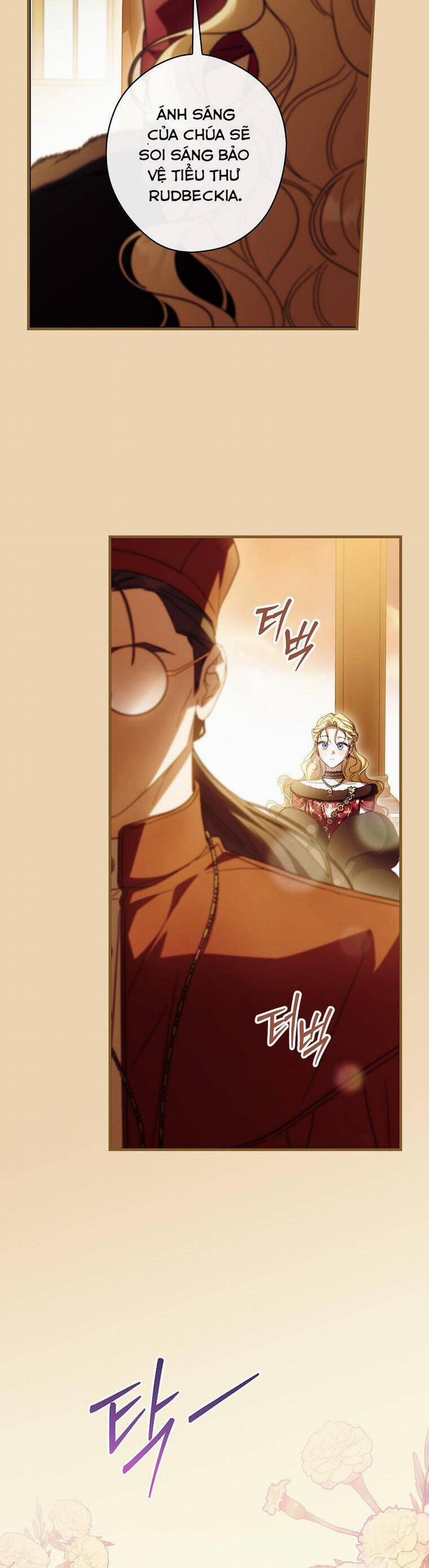 Phương Pháp Làm Chồng Hướng Về Phía Em 84 trang 43