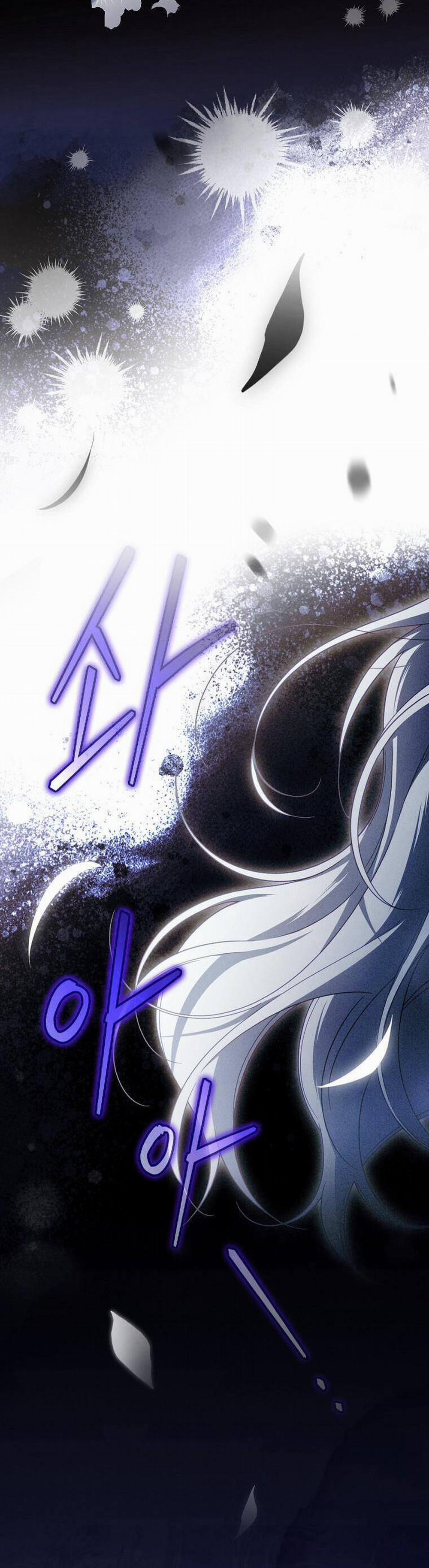 Phương Pháp Làm Chồng Hướng Về Phía Em 84 trang 5