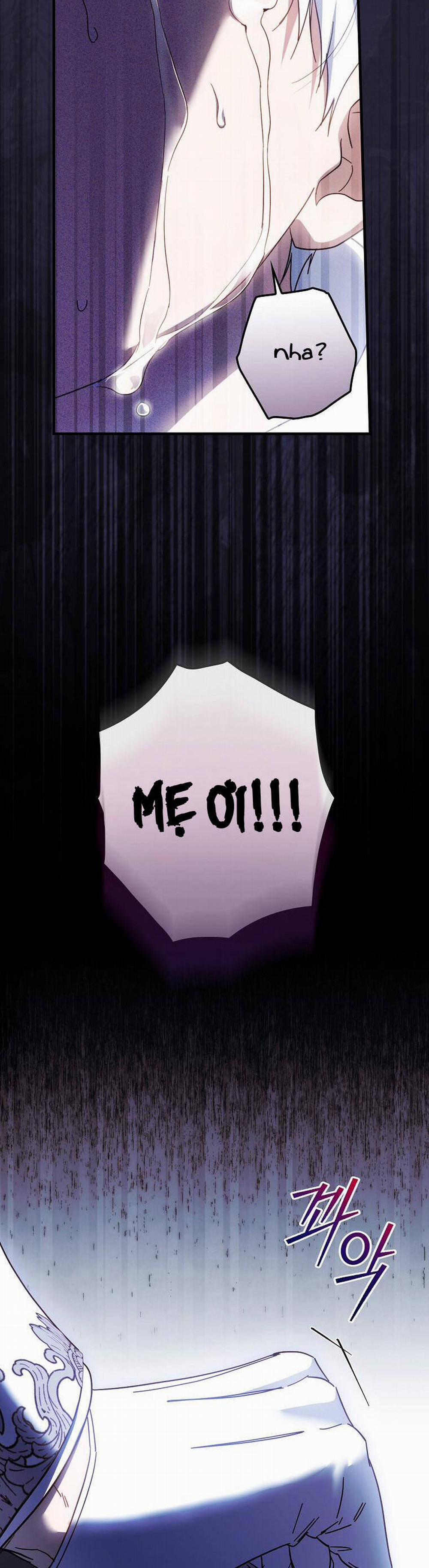 Phương Pháp Làm Chồng Hướng Về Phía Em 84 trang 7