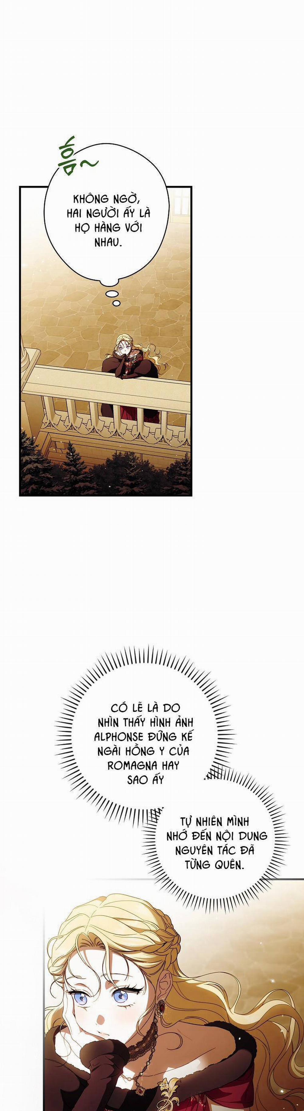 Phương Pháp Làm Chồng Hướng Về Phía Em 85 trang 0